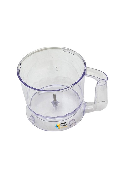 Sinbo Uyumlu Shb 3107 Blender İşlem Haznesi