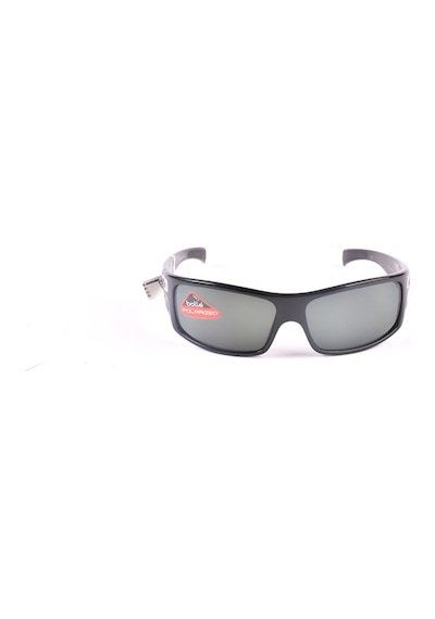 Bolle Bl Phatom 11368 Erkek Güneş Gözlüğü - 20
