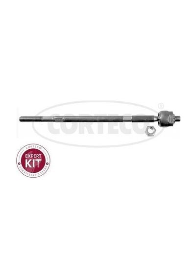 Corteco 49398874 Rot Mili Focus 98 04 Transit Connect 02 3707333