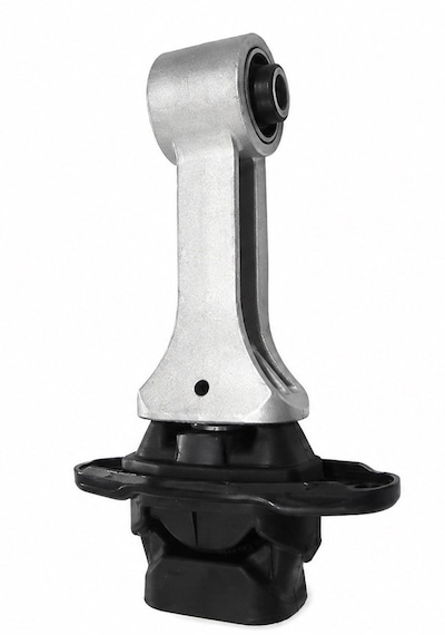 Motor Takozu Kulağı Arka Hyundaı İ20 2015-2018 Benzinli- Dizel Manuel /otomatik 21950-c8000