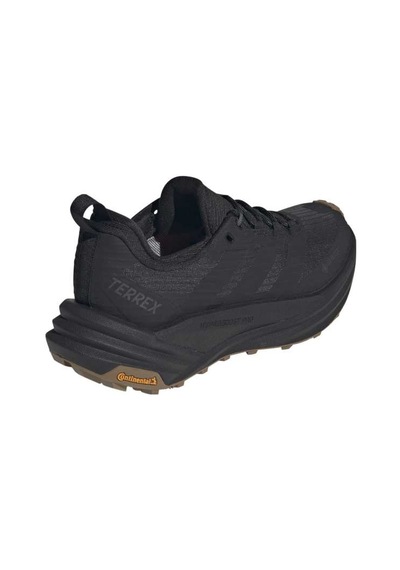 Adidas Terrex Freehıker Kadın Spor Ayakkabı - Hq9301 Siyah