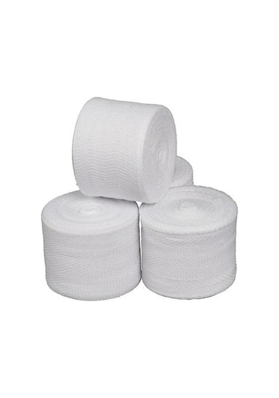 Rulo Sargı Bezi 10cm x 100mt 4 Adet