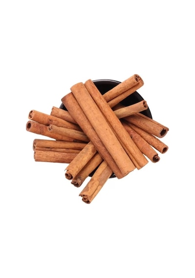 Çubuk Tarçın  (1000 Gr)