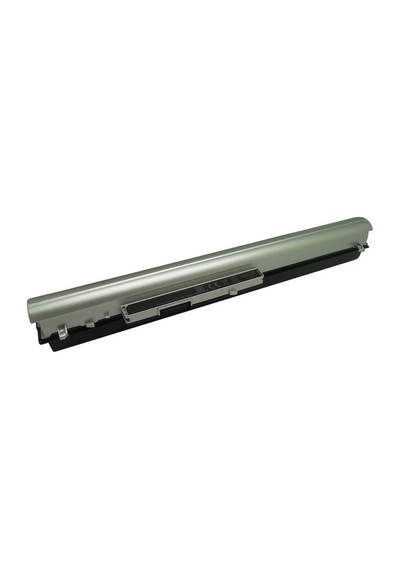 Hp Tpn-q132 Notebook Bataryası Pili - 8 Cell