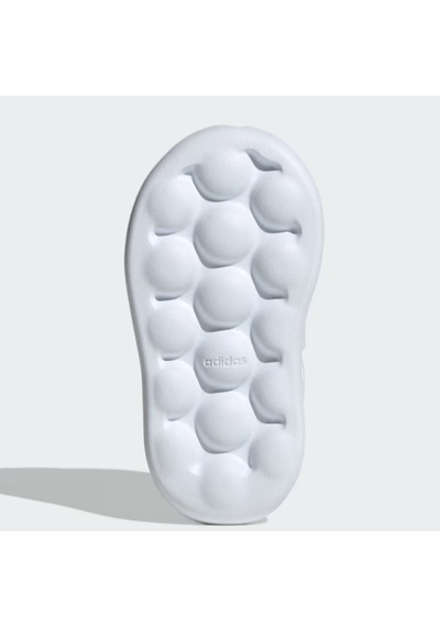 Adidas Sportswear Id5283 Advantage Shoes Kids Beyaz