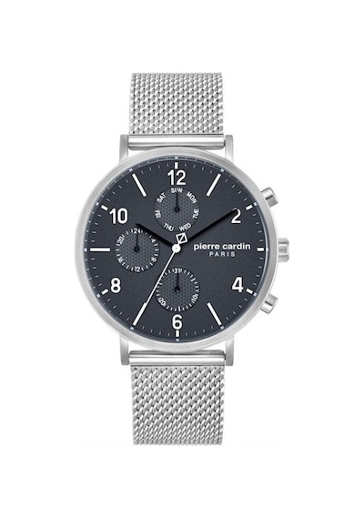 Pierre Cardin 902641F03 Erkek Kol Saati