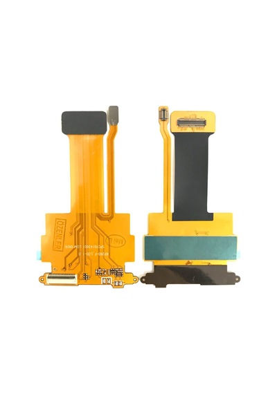 Teknonet Lg Kp 240 Uyumlu Ara Flex -