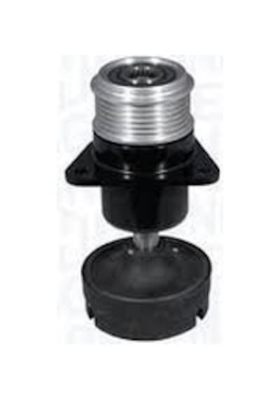 MARELLI 359000700520 ALTERNATÖR KAPLİNİ ŞAFT RULMANI FOCUS 01-04