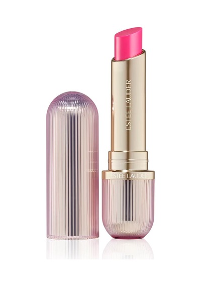 Estee Lauder Futurist Hydraplump Lip Balm - Dudak Balmı - Raspberry Diğer