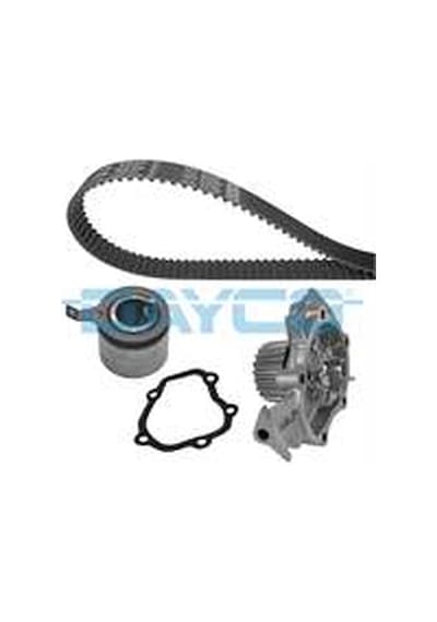 Trıger Setı + Devırdaım Spark Matız Colt Lancer 08 13 15 05- 10921045