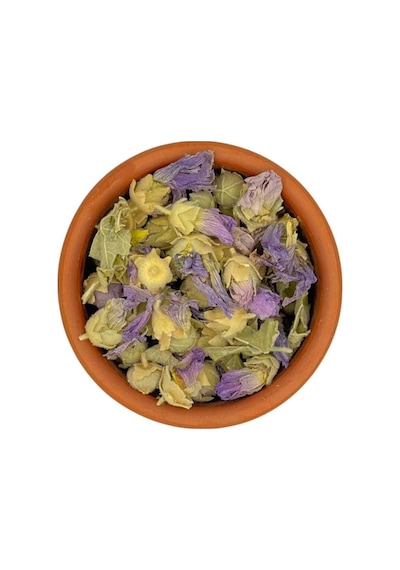 Gül Hatmi 500gr