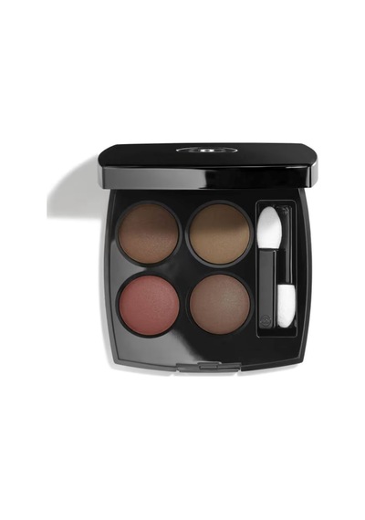 Chanel Les 4 Ombres Çok Etkili Göz Farı 268 Diğer