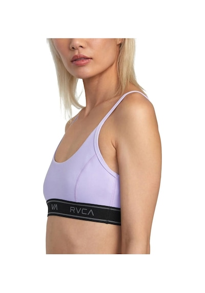 Rvca Avjkt00162 Base Bra Kadın Sporcu Sütyeni 001