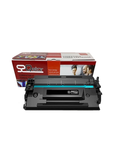 Hp Laserjet Pro Mfp 4103 151x Çipli  Uyumlu Toner Laserjet Pro 4003 W1510x 7700 Sayfa Yüksek Kapasite