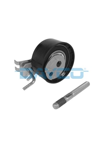 DAYCO ATB1016 TRİGER EKSANTRİK GERGİ RULMANI C2 C3 BERLINGO SAXO