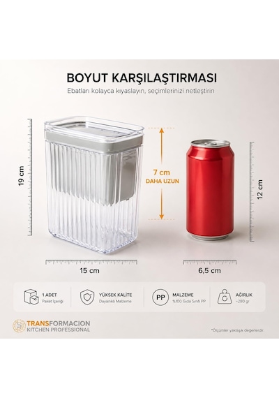 Transformacion 2 Adet Profesyonel Yoğurt Süzgeci, 2.2l Büyük Kapasiteli, Paslanmaz Çelik Filtreli Ev Yapımı Yoğu Diğer