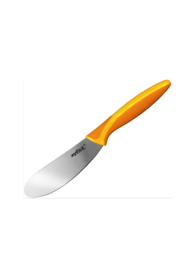 Zyliss E71740.1 Sandwich Bıçağı Renkli