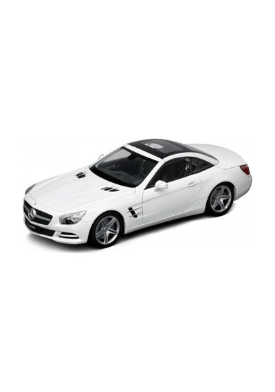 Mey İthalat 18046 1 18 Model Araç