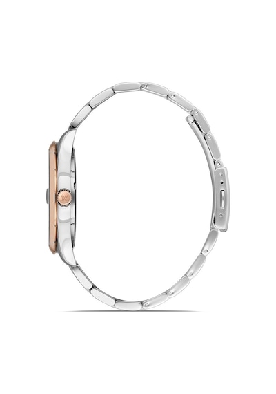 Momentus Erkek Kol Saati Cm136t-04sr