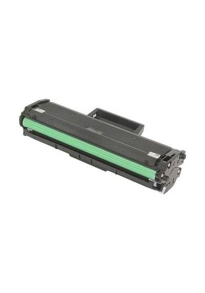 Ekoset HP 135A 135R 135W 135FNW 106A Çipli Uyumlu Toner