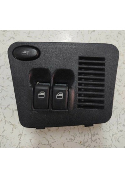735241540 Anahtar,elektr.cam Acma Pa