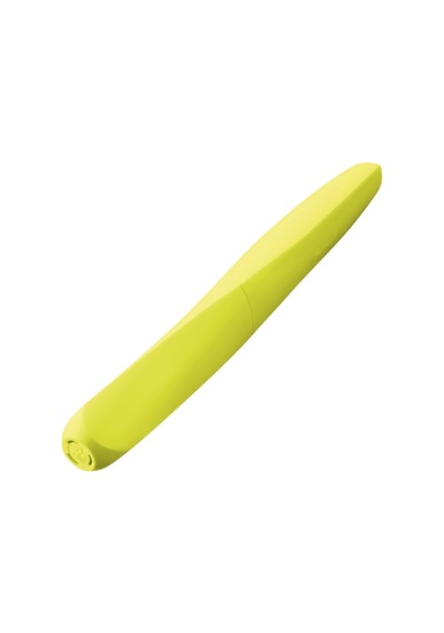 Pelikan P457 Twist Dolma Kalem Neon Green
