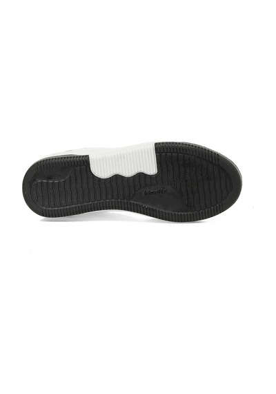 Kinetix Barıac 5fx Siyah Kadın Sneaker Siyah-beyaz Siyah - Beyaz Kinetix Barıac 5fx Siyah Kadın Sneaker Siyah-beyaz Siyah - Beyaz