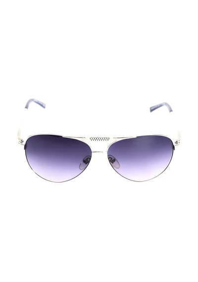 Ferfarini Fr 1076 411 59-13 Unisex Güneş Gözlüğü