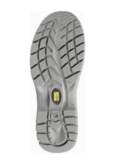 Safety Jogger Gobı S1P Src İş Ayakkabası