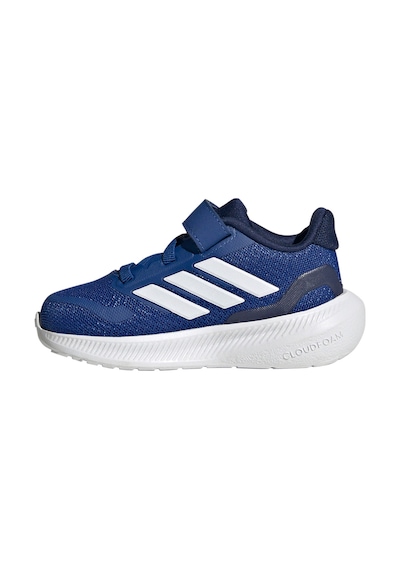 Adidas Runfalcon 5 El I Mavi Erkek Çocuk Koşu Ayakkabısı 000000000102243418 Mavi Adidas Runfalcon 5 El I Mavi Erkek Çocuk Koşu Ayakkabısı 000000000102243418 Mavi