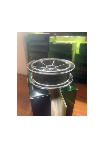8 X Sarım - Her Cesit 0.23mm