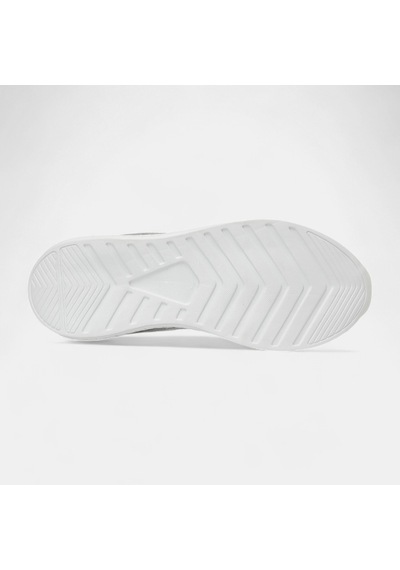 Kinetix Nancy Tx 5fx Açık Gri Erkek Sneaker 000000000101928635 Gri-grı-beyaz Gri - Beyaz