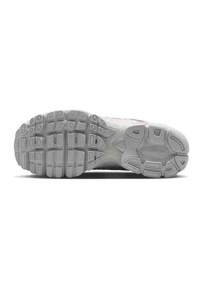Nike Air Max Moto 2k Kadın Sneaker Ayakkabı Ih7803-101 Juststep Çokrenkli