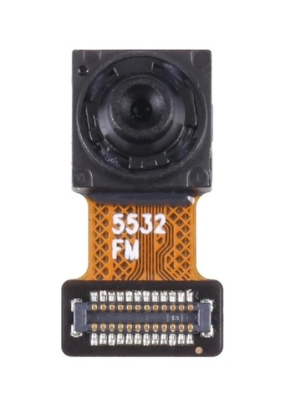 Samsung Uyumlu A04 - A045 Ön Kamera