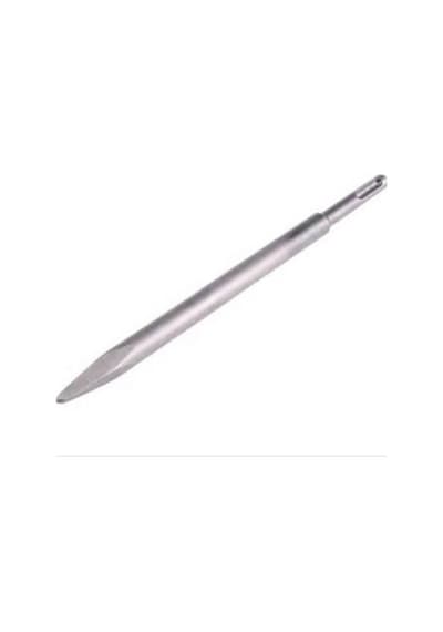 Sds Plus Kırıcı Sivri Murç 250 Mm