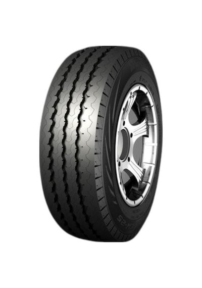 Nankang Cw-25 185R14c 102/100r Yaz Lastiği 2026