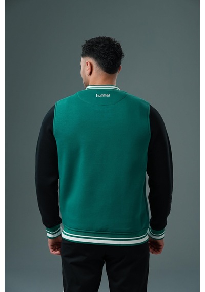 Hummel Kampüs Kolej Mont Yeşil