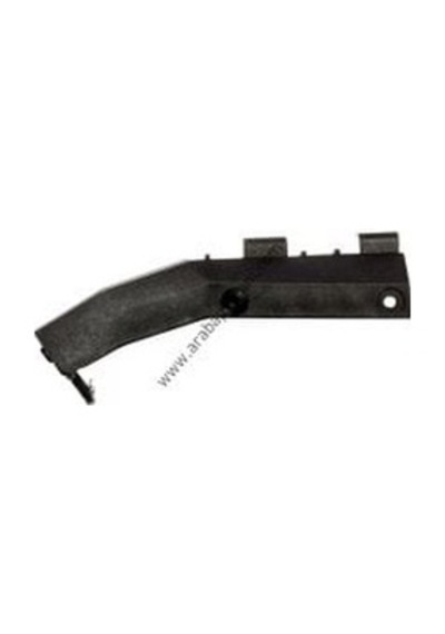 Renault R19 Arka Tampon Sol Bağlantı Ayağı 7702253268