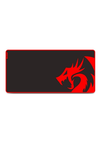 Redragon P006a Kunlun Su Geçirmez 80 Cm X 40 Cm Oyuncu Mouse Pad