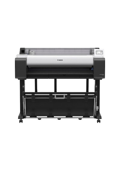 Canon İmageprograf Tm-350