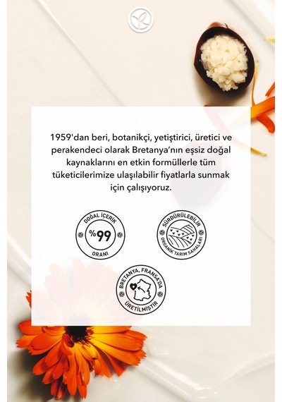 Çok Kuru Ciltler İçin Kalıcı Onarıcı Ve Besleyici Vücut Yağı 100 Ml