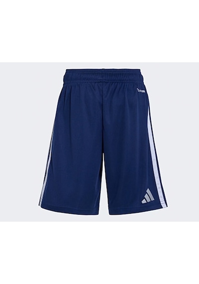 Adidas Fenerbahçe 26/27 Üçüncü Şort Çocuk Fenerbahçe 26/27 Üçüncü Şort Kc7396 Lacivert