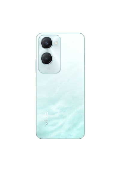Vivo Y18 Lcd Ekran Dokunmatik V2333
