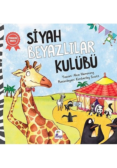 Pedagog Onaylı Uyku Vakti Hikayeleri Seti 2 Okul Öncesi