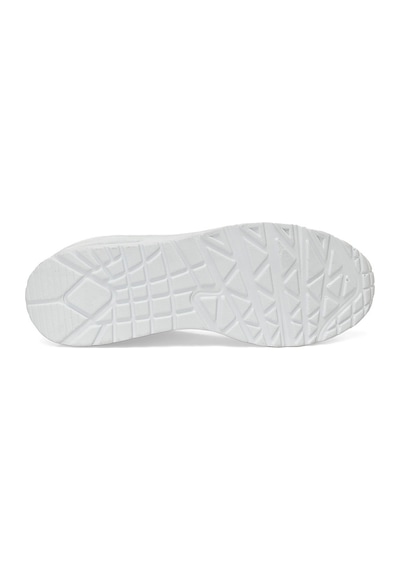 Kinetix Mera Pu W 4pr Beyaz Kadın Sneaker 000000000101743772 Beyaz