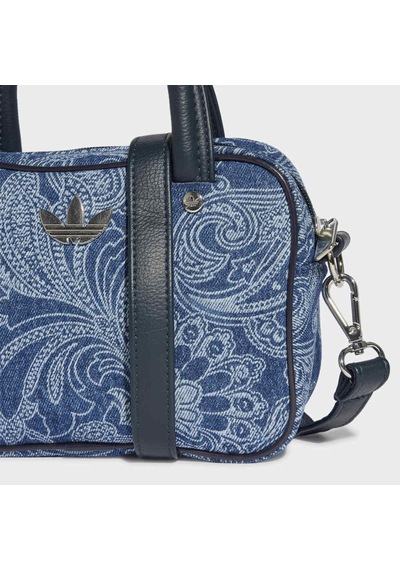 Adidas Ks6941 Lıberty Bag Çanta Mavi