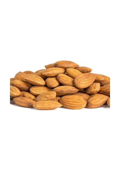 Acı Badem 1 KG