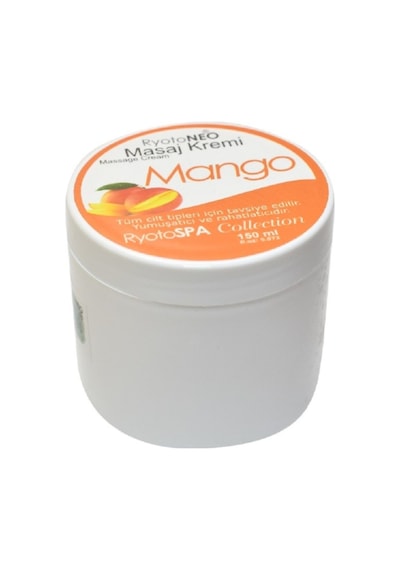 Ryotoneo Egzotik Çok Amaçlı Krem 150 ML