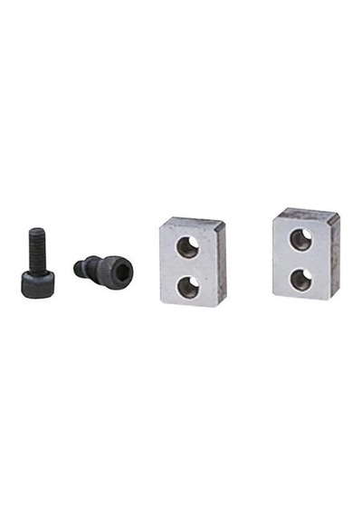 Makita Dsc162rfe Metal Kesim Bıçağı Maasc09002450