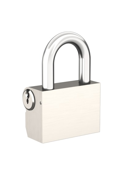 İnsafe ISC45A6 Special Edition Orta Boy Çelik Para Kasası - Değerli Eşya ve Mücevher Kasası